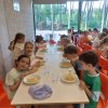 Vriendschapsdagen_dag1 (81)